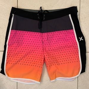 Hurley Boardshort